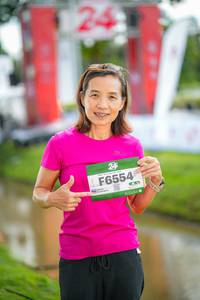 BIB: 
                            <button type="button" onclick="openModal(26546102)" class="btn btn-primary btn-sm float-right btn-popup" data-toggle="modal" data-target=".modal-high-quality">
                        <i class="fas fa-shopping-cart"></i> Add to Cart
                    </button>
                                            <button type="button" onclick="isThisMe(26546102, true)" class="btn btn-success btn-sm float-right btn-popup btn-isme hidden" data-toggle="tooltip" data-placement="bottom" title="นี่คือรูปของคุณใช่ไหม คลิกที่นี่เพื่อเอาเข้าอัลบั้ม">
                        <i class="fas fa-plus"></i> Add to album
                    </button>
                    <button type="button" onclick="isThisMe(26546102, false)" class="btn btn-warning btn-sm float-right btn-popup btn-isnotme hidden">
                        <i class="fas fa-ban"></i> Remove from album
                    </button>